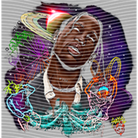 idol singer-GS  1535